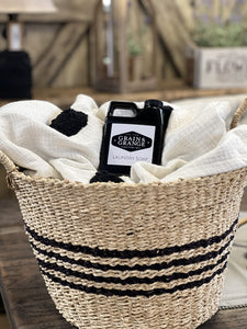 Signature Scent Laundry Soap