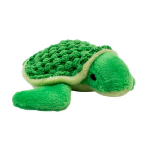 Baby Turtle Squeaker