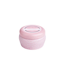 Load image into Gallery viewer, Volcano Signature Mini Tin Candle
